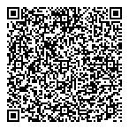 QR код "Фрост Лайн"