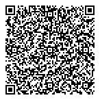 QR код "Абат-Сервис"