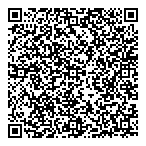 QR код "Хабмастер"