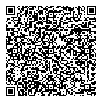 QR код "Артиксгрупп"