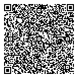 QR код "Бойлер-Центр"
