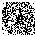 QR код "Бойлер-Центр"