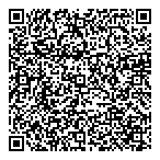 QR код "HiFi-Trade"