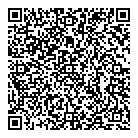 QR код "ИНТЕРТУЛ"