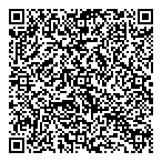 QR код "Санремо"