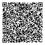 QR код "КИТУРАМИ"