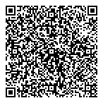 QR код "Инструмент Сервис"