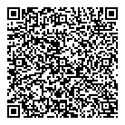 QR код "220 вольт"
