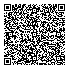 QR код "Котел-ДВ"