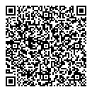 QR код "Е7"