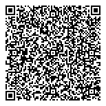 QR код "Интеллект"