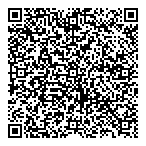 QR код "ТеплоМаркет ДВ"