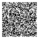 QR код "Соната"