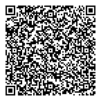 QR код "Playin"