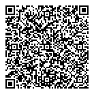 QR код "Термия"