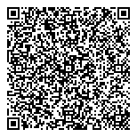 QR код "Теплогидрострой"