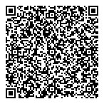 QR код "Покупки-ДВ"