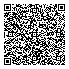 QR код "Терем"