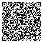 QR код "ТеплоГарант"