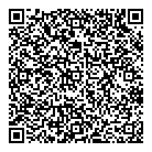 QR код "АДЛ"