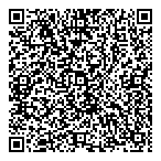QR код "Sony Centre"