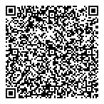 QR код "Энерпром"