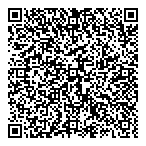 QR код "Вило Рус"