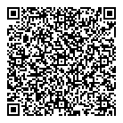QR код "КСБ"