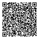 QR код "УМТО"