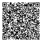 QR код "Санлайн"