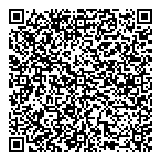 QR код "Санремо"
