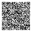 QR код "СМАРТ"