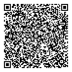 QR код "AngelsMarket"