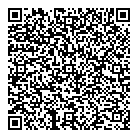 QR код "ИНТЕРТУЛ"