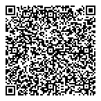 QR код "Санремо"