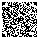 QR код "ИНТЕРТУЛ"