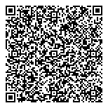 QR код "Теплогидрострой"