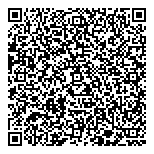 QR код "Инструмент Сервис"
