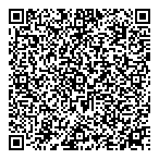 QR код "Санремо"