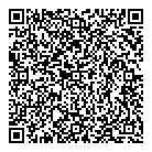 QR код "ИНТЕРТУЛ"
