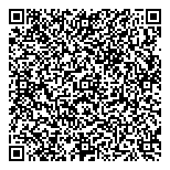 QR код "Oldaudio"