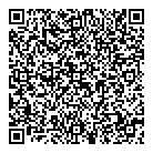 QR код "Санремо"