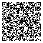 QR код "ИНТЕРТУЛ"