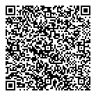 QR код "Санремо"