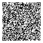 QR код "ИНТЕРТУЛ"