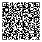 QR код "ИНТЕРТУЛ"