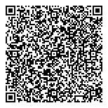 QR код "Санремо"