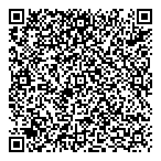 QR код "Зебра"