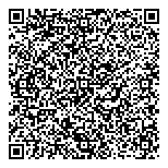 QR код "Даль-МОЛ"