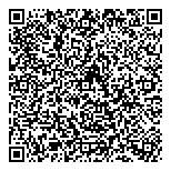 QR код "Super Hi-Fi"